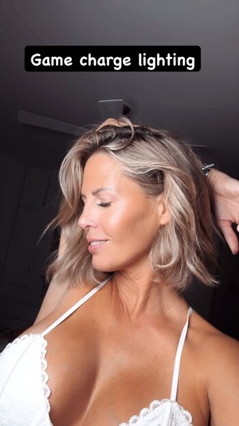 Katiemarieliving