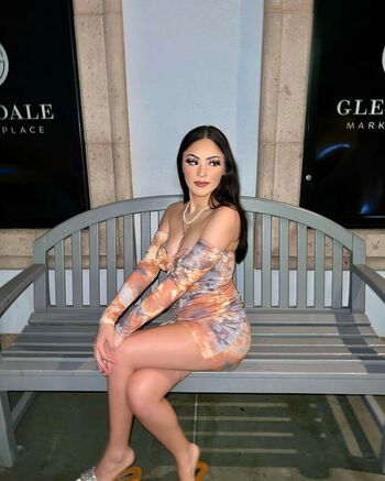 katiiebaeb