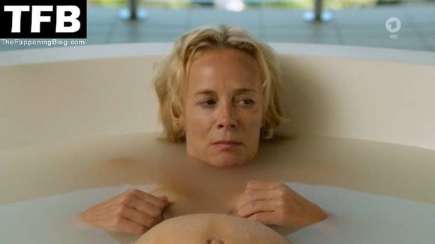 Katja Riemann