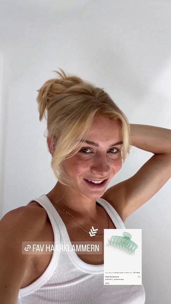 Katrin Palme
