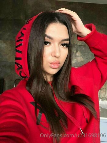 katrin_shamber