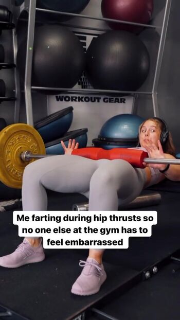 Katrina McKenna