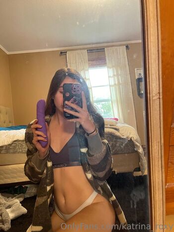 katrina_roxy