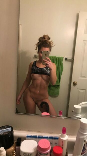 Katrina Wright