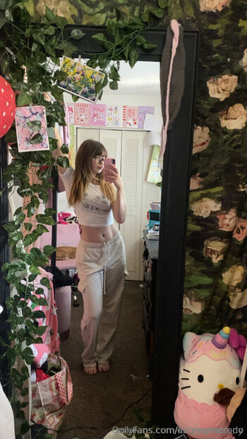 katrinamorenofree