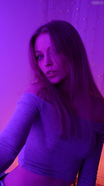 Katrine ASMR