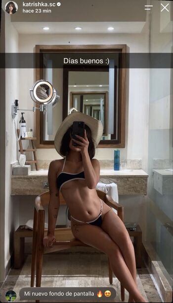 katrishka.sc