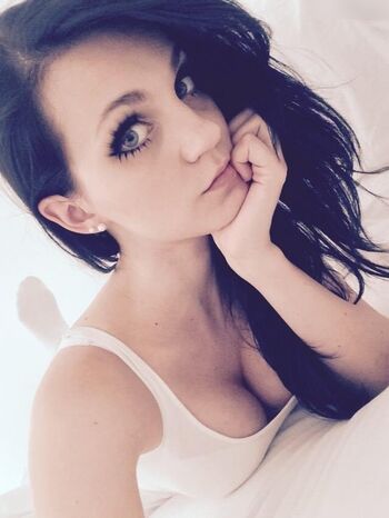 katstawp
