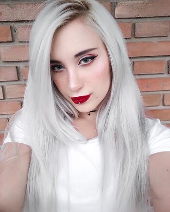 katth
