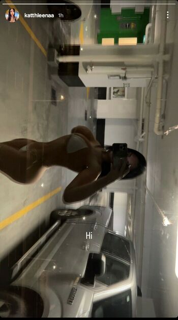 Katthleenaa