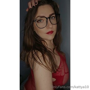 kattya10
