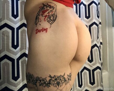 KatWoods