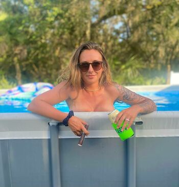 Katy Coastal