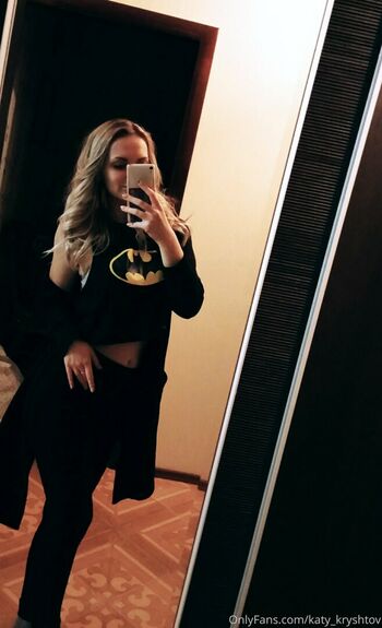 katy_kryshtov