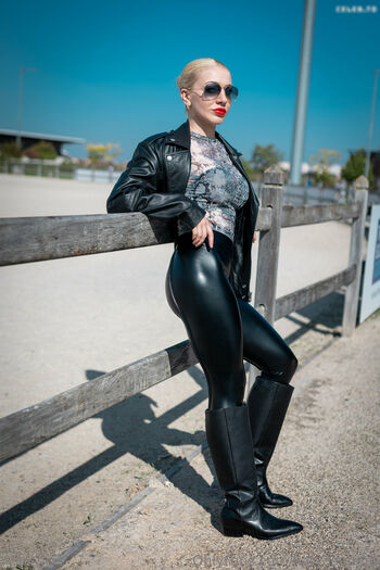 Katya Superb