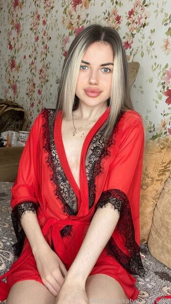 katya_zhuravleva