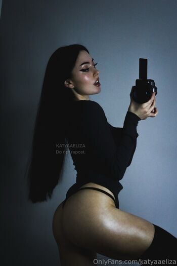 katyaaeliza