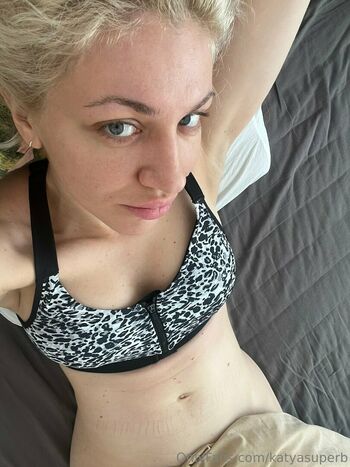 katyasuperb