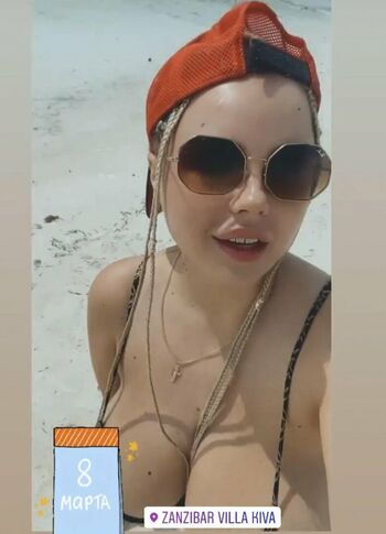 katyshka2208