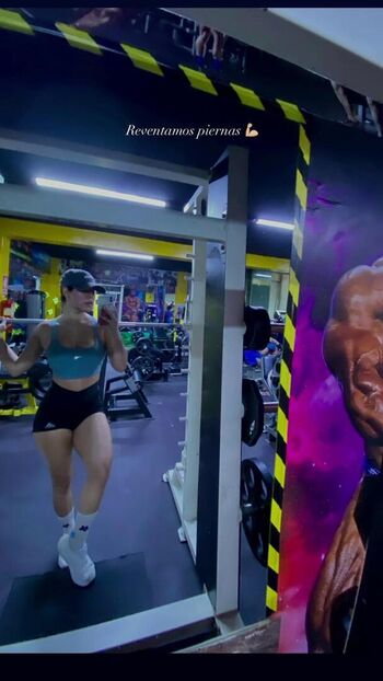 Katyusca Torres Aybar