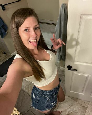 Katywithabooty