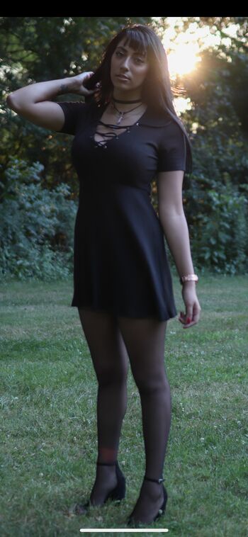 Katzillaax3