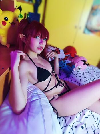 Kawaii Demon
