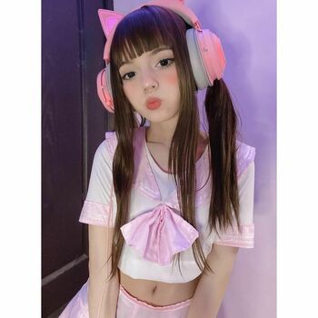 Kawaiidoll.jpg