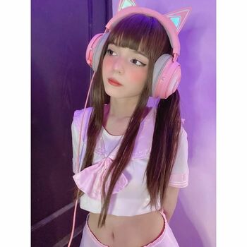 Kawaiidoll.jpg