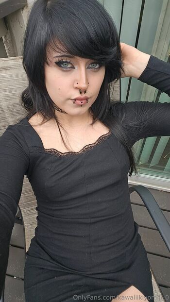 kawaiiikiyomiii_0