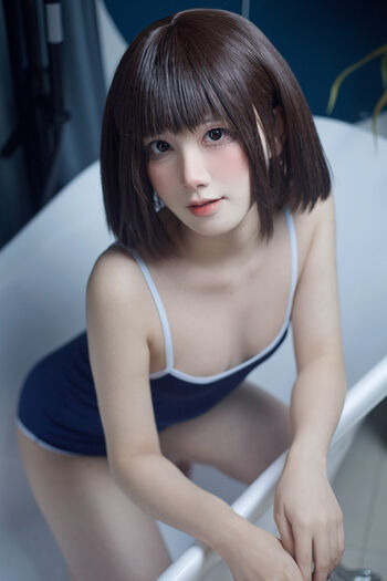 Kawaiimeochan