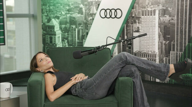 Kay Adams