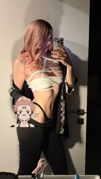 Kaya Nilson