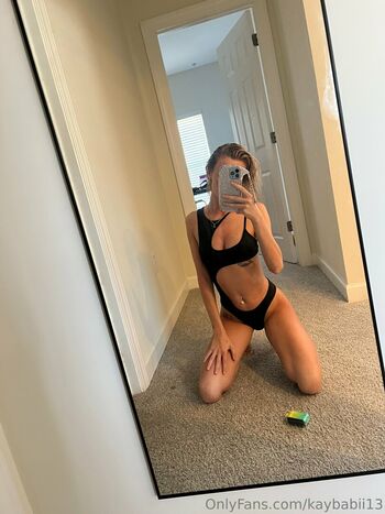 kaybabii13