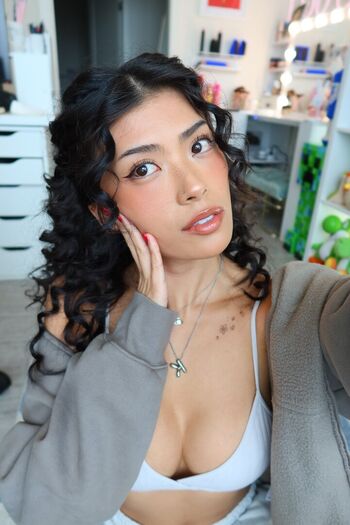 Kayceeedilla
