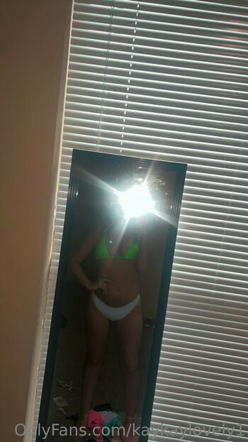 kaykaylovely1