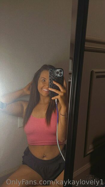 kaykaylovely1