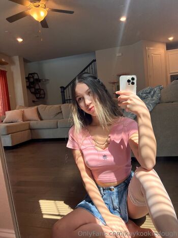 kaykookiedough