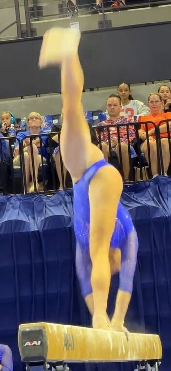 Kayla DiCello