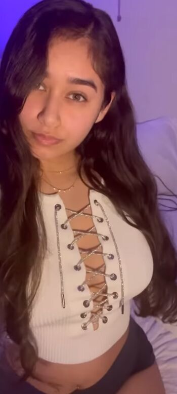 Kayla Rosalia