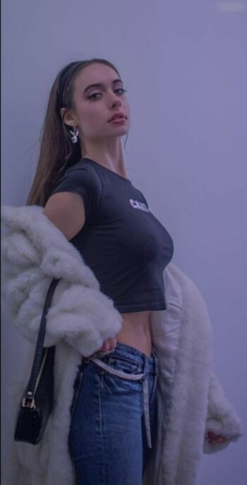 Kayla Shyx