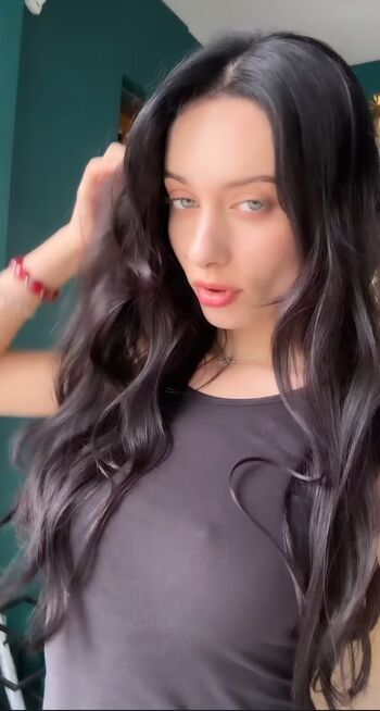 Kayla Shyx