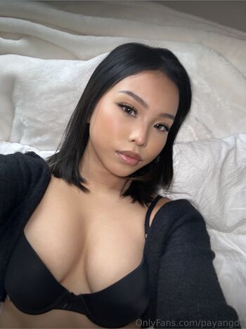 kayla.vy