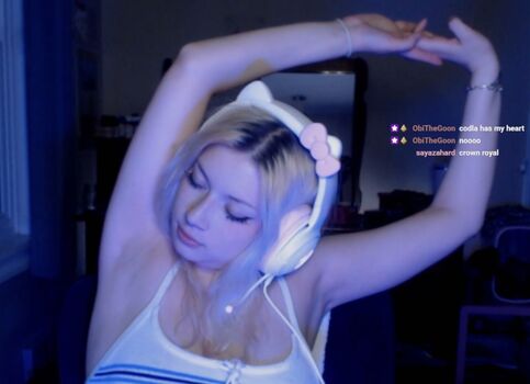 kayla_wiggins