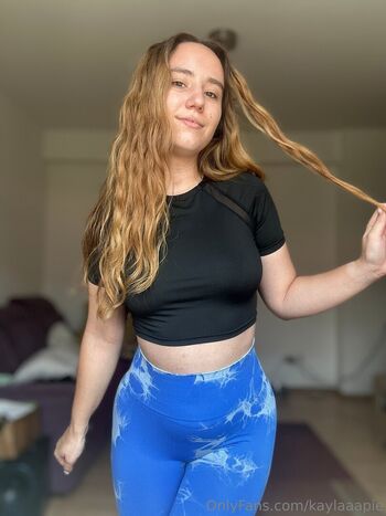 kaylaaapie
