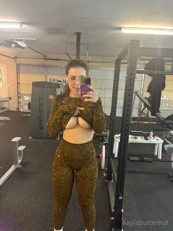 kaylabutternut