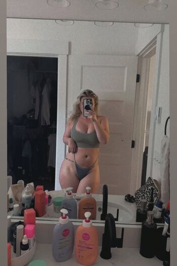 kaylajessica25