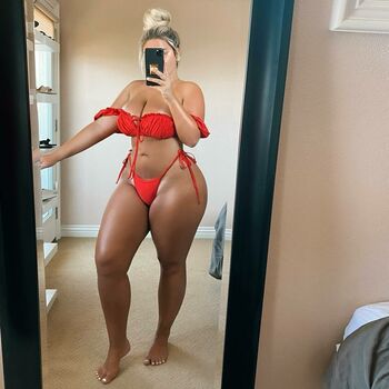 kaylanegs