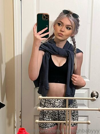 Kayleighbabyyy