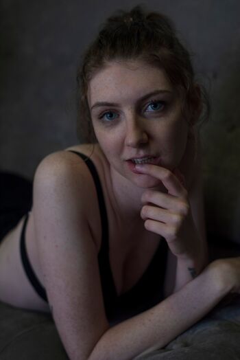 Kayleski